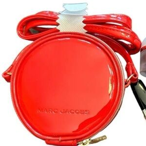 Marc Jacobs Mini Bag